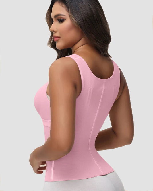 pink-2