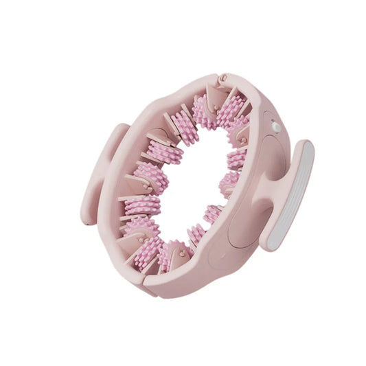 pink-1