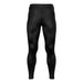 Men's Slim Fit Athletic Pants - MyFitnessProducts
