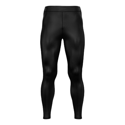 Men's Slim Fit Athletic Pants - MyFitnessProducts