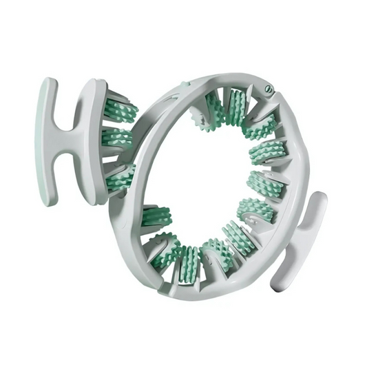 green-1