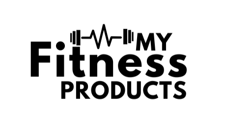 MyFitnessProducts