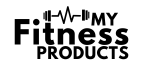 MyFitnessProducts