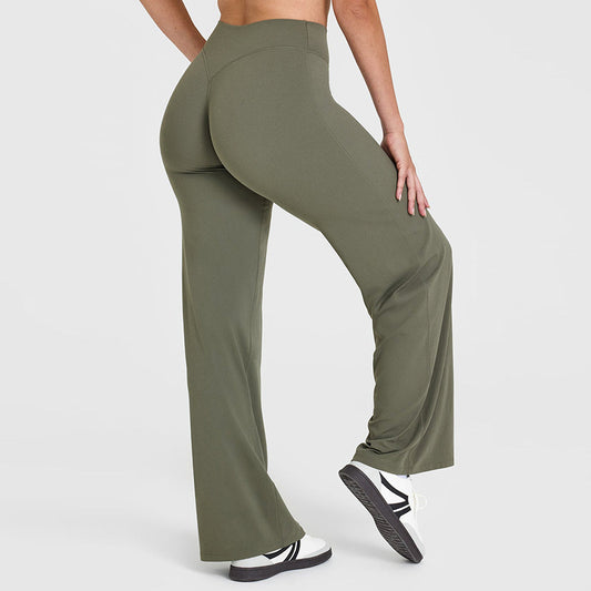 olive-green-1