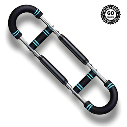 blue-and-black-1