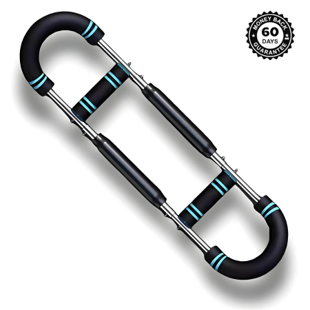 blue-and-black-1