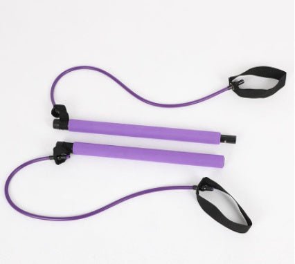 Chest Expander Puller - MyFitnessProducts - Chest Expander Puller
