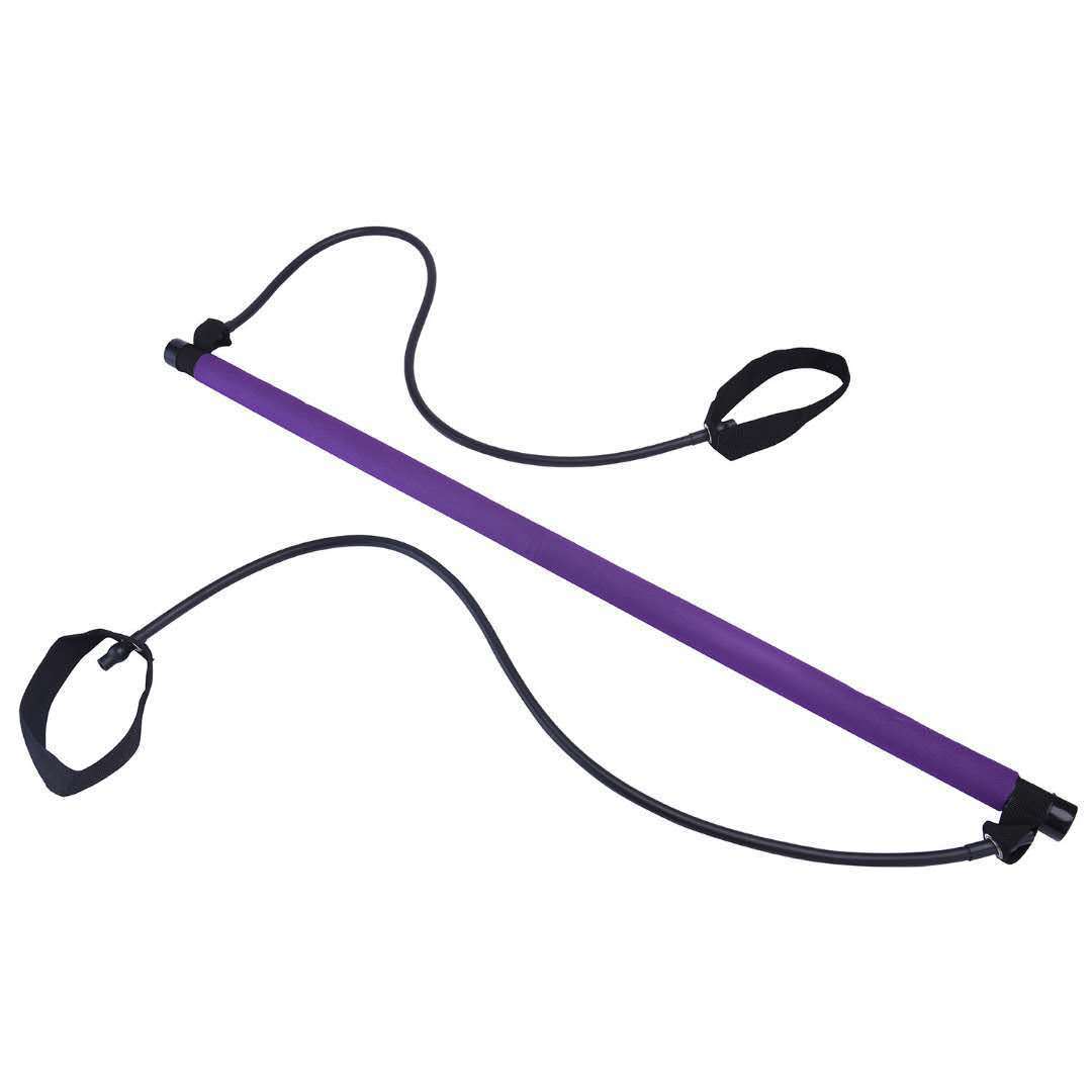 Chest Expander Puller - MyFitnessProducts - Chest Expander Puller