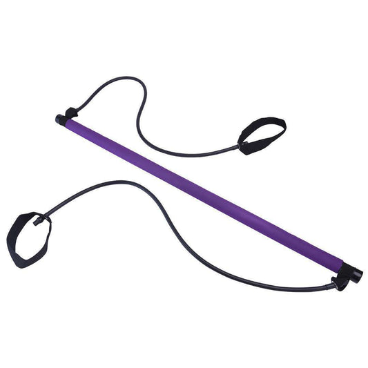 Chest Expander Puller - MyFitnessProducts - Chest Expander Puller
