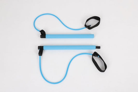 Chest Expander Puller - MyFitnessProducts - Chest Expander Puller