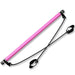 Chest Expander Puller - MyFitnessProducts - Chest Expander Puller