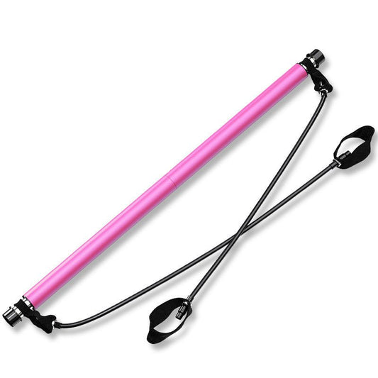 Chest Expander Puller - MyFitnessProducts - Chest Expander Puller