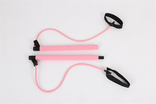 Chest Expander Puller - MyFitnessProducts - Chest Expander Puller