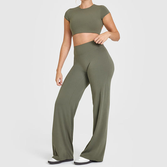 olive-green-2
