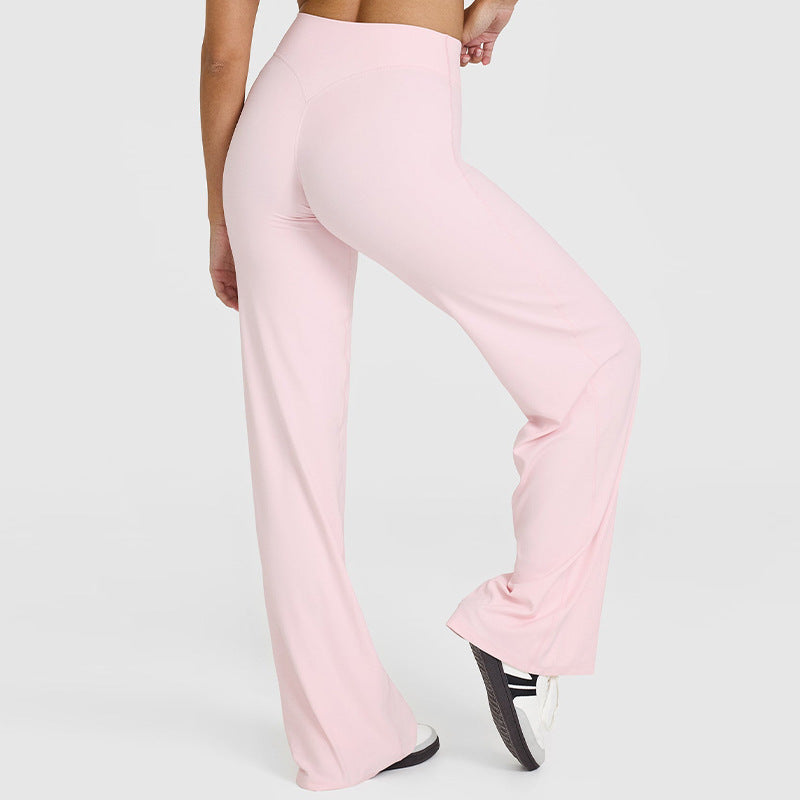 pink-1