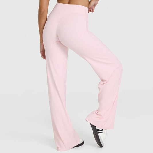 pink-1