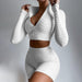 Yoga Fitness Suit - MyFitnessProducts