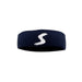 Fitness Headband - MyFitnessProducts - Fitness Headband