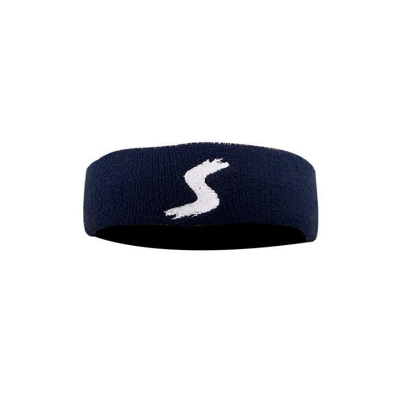 Fitness Headband - MyFitnessProducts - Fitness Headband