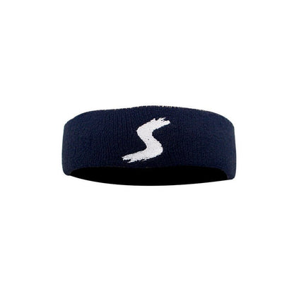 Fitness Headband - MyFitnessProducts - Fitness Headband