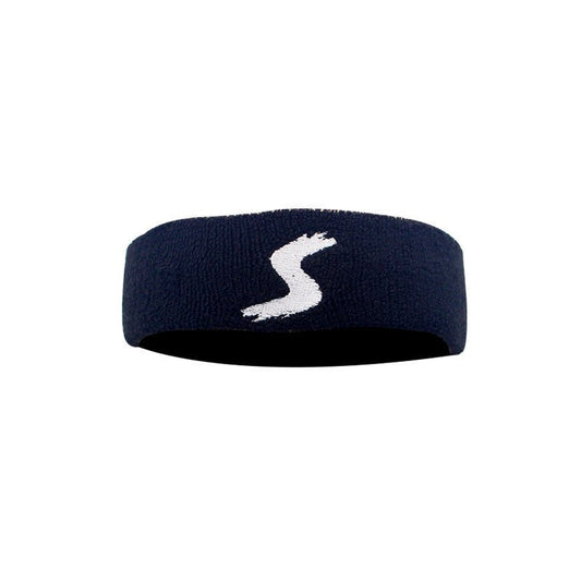 Fitness Headband - MyFitnessProducts - Fitness Headband