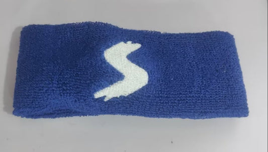 Fitness Headband - MyFitnessProducts - Fitness Headband