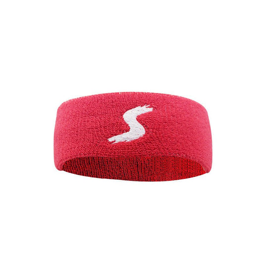Fitness Headband - MyFitnessProducts - Fitness Headband