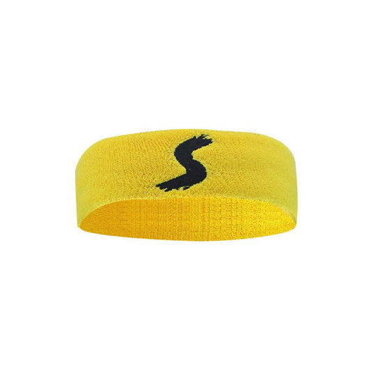 Fitness Headband - MyFitnessProducts - Fitness Headband