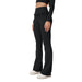 High Waist Hip Lift Lace Nude Feel Yoga Pants Running Fitness - MyFitnessProducts - High Waist Hip Lift Lace Nude Feel Yoga Pants Running Fitness