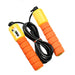 Jump Rope with Counter - MyFitnessProducts - Jump Rope with Counter