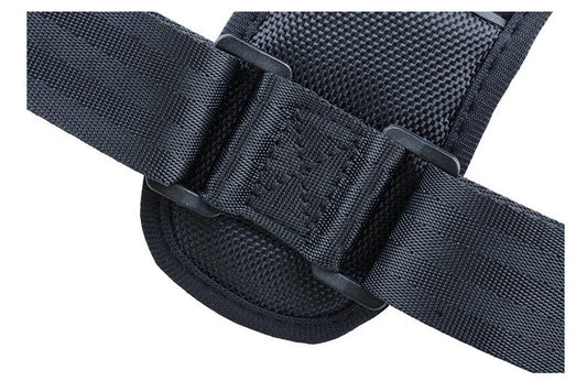 Medical Clavicle Posture Corrector Lower Back Correction Strap - MyFitnessProducts - Medical Clavicle Posture Corrector Lower Back Correction Strap