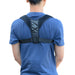 Medical Clavicle Posture Corrector Lower Back Correction Strap - MyFitnessProducts - Medical Clavicle Posture Corrector Lower Back Correction Strap