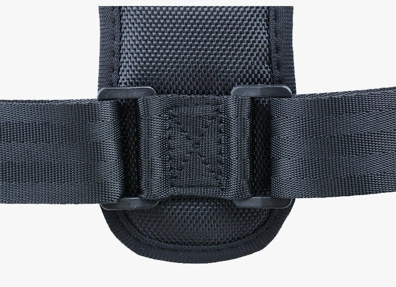 Medical Clavicle Posture Corrector Lower Back Correction Strap - MyFitnessProducts - Medical Clavicle Posture Corrector Lower Back Correction Strap