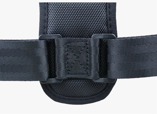 Medical Clavicle Posture Corrector Lower Back Correction Strap - MyFitnessProducts - Medical Clavicle Posture Corrector Lower Back Correction Strap