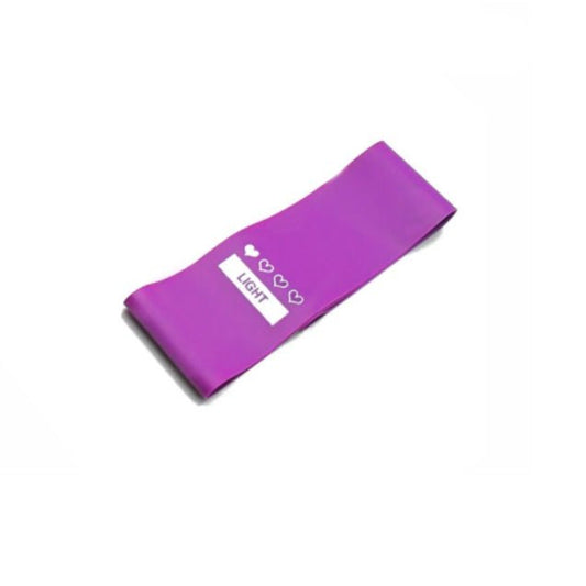 Resistance Bands Sealing Elastic Booty Sport Bodybuilding Rubber Band For Fitness Gym Leagues Equipment Sports Mini Yoga - MyFitnessProducts - Resistance Bands Sealing Elastic Booty Sport Bodybuilding Rubber Band For Fitness Gym Leagues Equipment Sports Mini Yoga