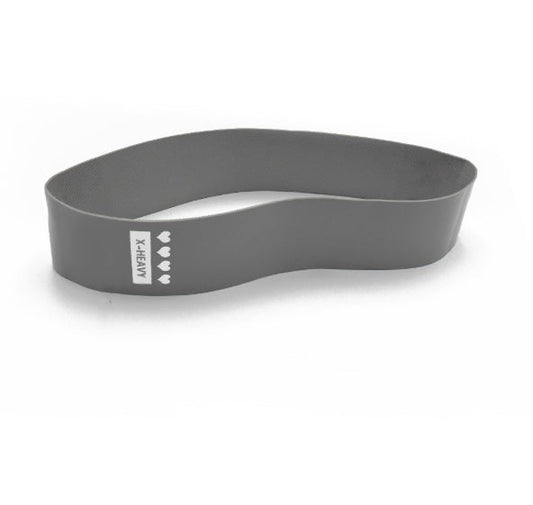 Resistance Bands Sealing Elastic Booty Sport Bodybuilding Rubber Band For Fitness Gym Leagues Equipment Sports Mini Yoga - MyFitnessProducts - Resistance Bands Sealing Elastic Booty Sport Bodybuilding Rubber Band For Fitness Gym Leagues Equipment Sports Mini Yoga