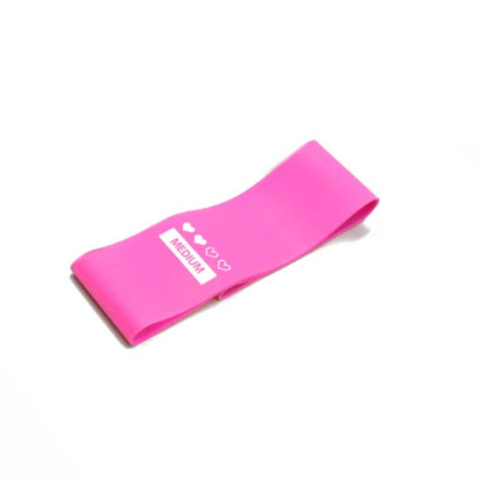 Resistance Bands Sealing Elastic Booty Sport Bodybuilding Rubber Band For Fitness Gym Leagues Equipment Sports Mini Yoga - MyFitnessProducts - Resistance Bands Sealing Elastic Booty Sport Bodybuilding Rubber Band For Fitness Gym Leagues Equipment Sports Mini Yoga
