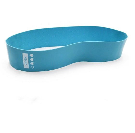 Resistance Bands Sealing Elastic Booty Sport Bodybuilding Rubber Band For Fitness Gym Leagues Equipment Sports Mini Yoga - MyFitnessProducts - Resistance Bands Sealing Elastic Booty Sport Bodybuilding Rubber Band For Fitness Gym Leagues Equipment Sports Mini Yoga