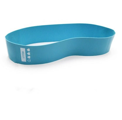 Resistance Bands Sealing Elastic Booty Sport Bodybuilding Rubber Band For Fitness Gym Leagues Equipment Sports Mini Yoga - MyFitnessProducts - Resistance Bands Sealing Elastic Booty Sport Bodybuilding Rubber Band For Fitness Gym Leagues Equipment Sports Mini Yoga