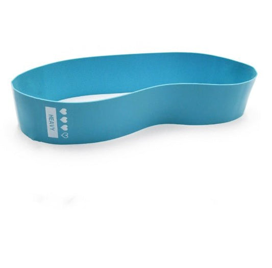 Resistance Bands Sealing Elastic Booty Sport Bodybuilding Rubber Band For Fitness Gym Leagues Equipment Sports Mini Yoga - MyFitnessProducts - Resistance Bands Sealing Elastic Booty Sport Bodybuilding Rubber Band For Fitness Gym Leagues Equipment Sports Mini Yoga