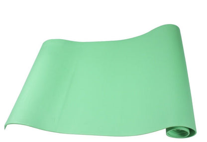 Super Soft EVA Fitness Composite Mat Yoga Mat 4mm 6mm - MyFitnessProducts - Super Soft EVA Fitness Composite Mat Yoga Mat 4mm 6mm