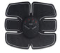 The Ultimate EMS Abs & Muscle Trainer - MyFitnessProducts - The Ultimate EMS Abs & Muscle Trainer