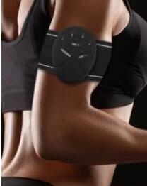 The Ultimate EMS Abs & Muscle Trainer - MyFitnessProducts - The Ultimate EMS Abs & Muscle Trainer
